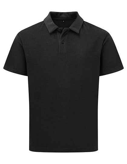 Men´s Terry Polo - WB410