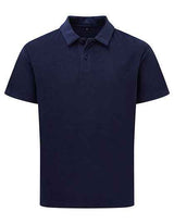 Men´s Terry Polo - WB410