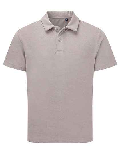 Men´s Terry Polo - WB410