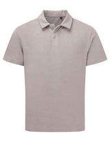 Men´s Terry Polo - WB410
