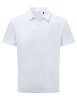 Men´s Terry Polo - WB410