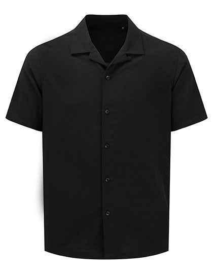 Men´s Shirt - WB500