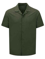 Men´s Shirt - WB500
