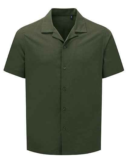 Men´s Shirt - WB500