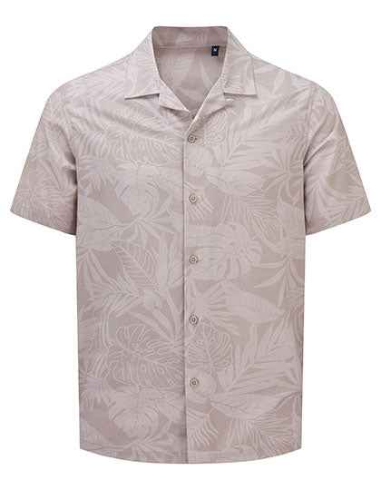 Men´s Shirt - WB500