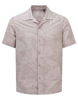 Men´s Shirt - WB500