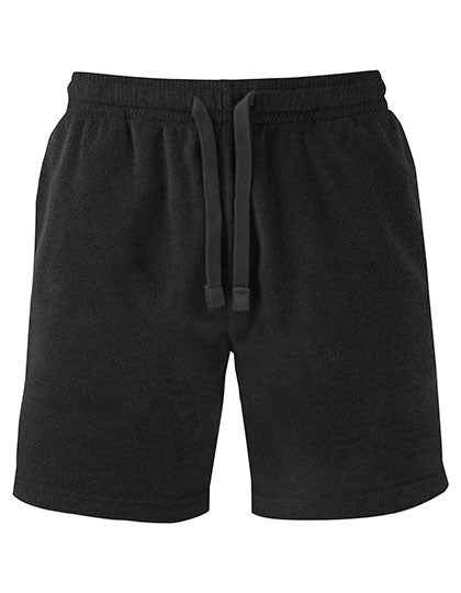 Men´s Terry Shorts - WB510