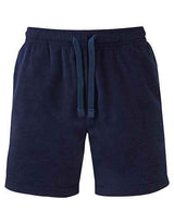 Men´s Terry Shorts - WB510