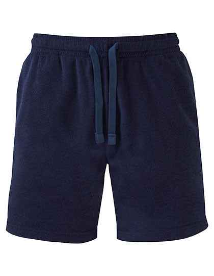 Men´s Terry Shorts - WB510