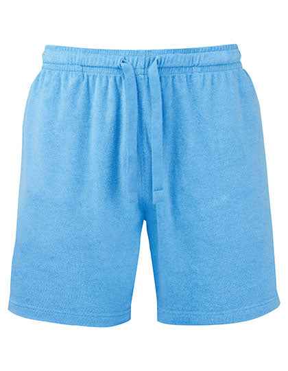 Men´s Terry Shorts - WB510