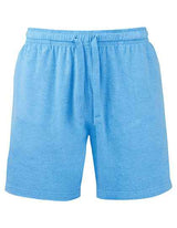 Men´s Terry Shorts - WB510