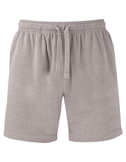 Men´s Terry Shorts - WB510