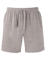Men´s Terry Shorts - WB510