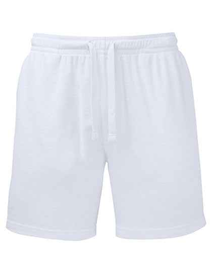Men´s Terry Shorts - WB510