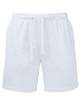 Men´s Terry Shorts - WB510