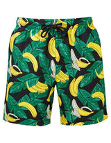 Men´s Swim Shorts - WB900