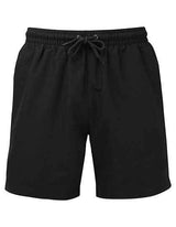 Men´s Swim Shorts - WB900