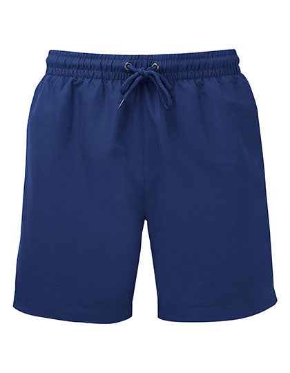Men´s Swim Shorts - WB900