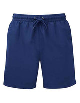 Men´s Swim Shorts - WB900