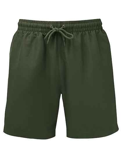 Men´s Swim Shorts - WB900