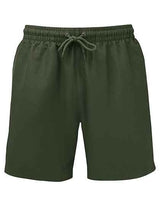 Men´s Swim Shorts - WB900