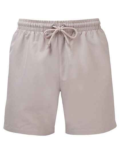 Men´s Swim Shorts - WB900