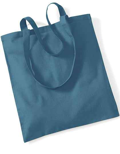 Bag For Life - Long Handles - WM101