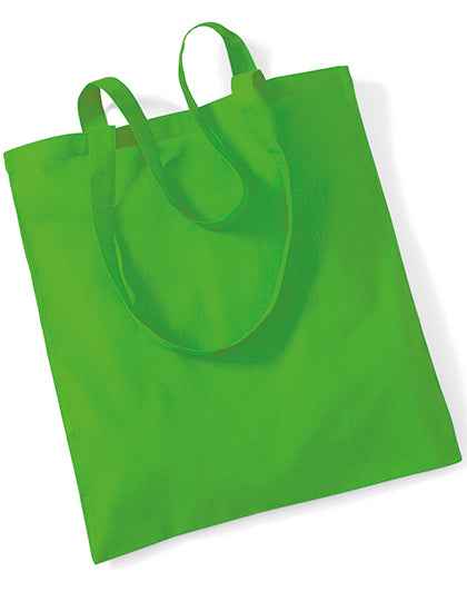 Bag For Life - Long Handles - WM101