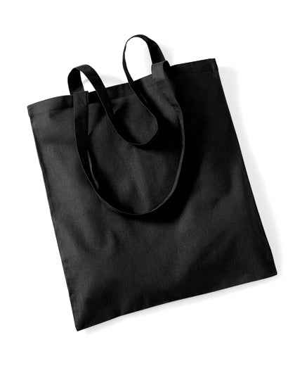 Bag For Life - Long Handles - WM101