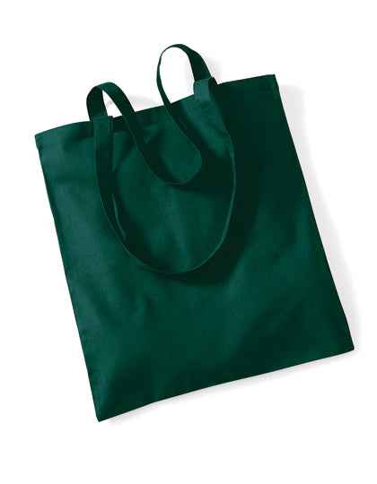 Bag For Life - Long Handles - WM101