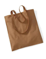 Bag For Life - Long Handles - WM101