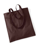 Bag For Life - Long Handles - WM101