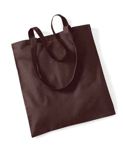 Bag For Life - Long Handles - WM101