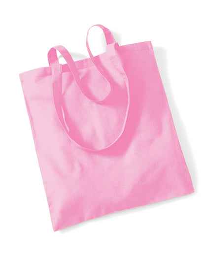 Bag For Life - Long Handles - WM101