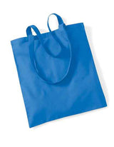 Bag For Life - Long Handles - WM101