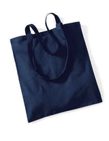 Bag For Life - Long Handles - WM101