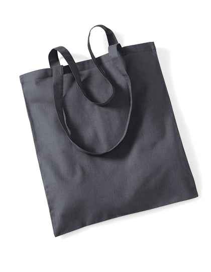 Bag For Life - Long Handles - WM101