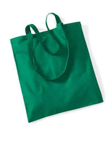 Bag For Life - Long Handles - WM101
