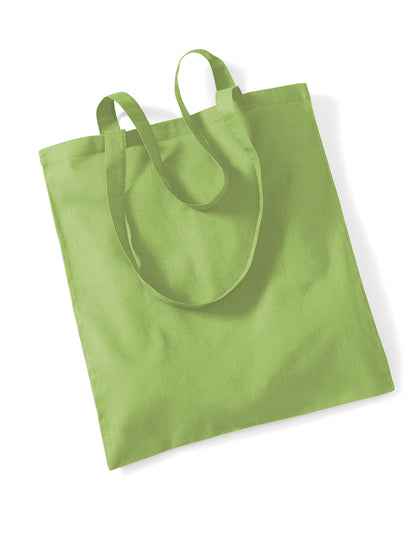Bag For Life - Long Handles - WM101