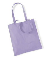 Bag For Life - Long Handles - WM101