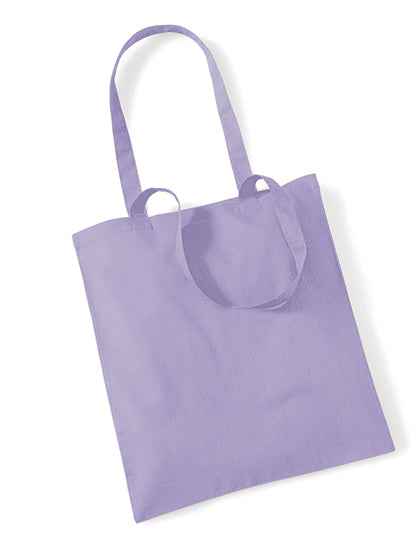 Bag For Life - Long Handles - WM101