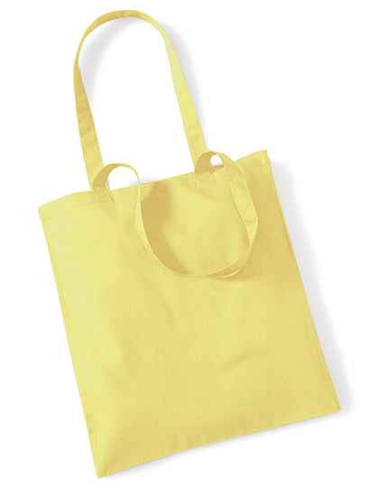 Bag For Life - Long Handles - WM101
