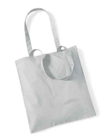 Bag For Life - Long Handles - WM101