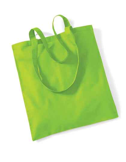 Bag For Life - Long Handles - WM101