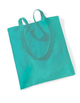 Bag For Life - Long Handles - WM101