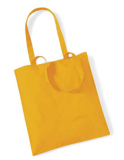 Bag For Life - Long Handles - WM101