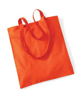 Bag For Life - Long Handles - WM101