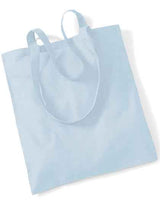 Bag For Life - Long Handles - WM101