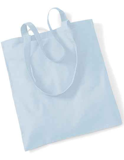 Bag For Life - Long Handles - WM101