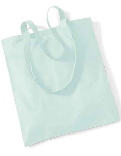Bag For Life - Long Handles - WM101